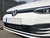 Modellanpassat fäste VW Golf 2020 för 20tum LED-ramp