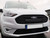 Modellanpassat fäste för 20tum LED-ramp - Ford Transit Connect