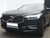 Modellanpassat fäste för 20tum LEDramp Volvo XC60/V90/XC90 fr 2018