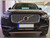Volvo XC90 LED-rampspaket Ymer 20tum med XCU fr 2018