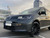 Modellanpassat fäste VW Caddy Cargo 2021- för 20tum LED-ramp
