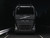 Paket med 2st Ymer PRO 14 tum till Volvo FH 2021- grillmontage