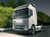 Paket med 2st Ymer PRO 14 tum till Volvo FH 2021- grillmontage
