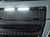 Paket med 2st Ymer PRO 14 tum till Volvo FH 2021- grillmontage