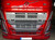 Paket med 2st Ymer PRO 14 tum till Volvo FH 2021- grillmontage