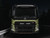 Paket med 2st Ymer PRO 14 tum till Volvo FM / FMX 2021- grillmontage [BVOL14-KIT1]