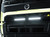 Paket med 2st Ymer PRO 14 tum till Volvo FM / FMX 2021- grillmontage
