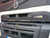 Paket med 2st Ymer PRO 14 tum till Volvo FM / FMX 2021- grillmontage