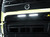 Paket med 2st Ymer 10tum till Volvo FM 2021- grillmontage