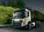 Paket med 2st Ymer 10tum till Volvo FM 2021- grillmontage