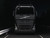 Paket med Ymer 30tum till Volvo FH/FM/FMX 2021- solskyddet