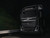 Paket med Ymer 30tum till Volvo FH/FM/FMX 2021- solskyddet