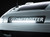 Paket med Ymer 30tum till Volvo FH/FM/FMX 2021- solskyddet