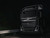 Paket med Tellus 40tum till Volvo FH/FM/FMX 2021- solskyddet