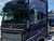 Paket med Tellus 40tum till Volvo FH/FM/FMX 2021- solskyddet
