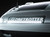 Paket med Tellus 40tum till Volvo FH/FM/FMX 2021- solskyddet