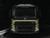 Paket med 2st Ymer Pro E 20tum till Volvo FH/FM/FMX 2021- solskyddet
