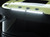 Paket med 2st Ymer Pro E 20tum till Volvo FH/FM/FMX 2021- solskyddet