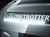 Paket med 2st Ymer Pro E 20tum till Volvo FH/FM/FMX 2021- solskyddet
