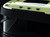 Paket med 2st Ymer Pro E 20tum till Volvo FH/FM/FMX 2021- solskyddet