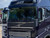 Paket med 2st Ymer Pro E 20tum till Volvo FH/FM/FMX 2021- solskyddet