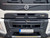Paket med Ymer Pro E 20tum till Volvo FM / FMX 2021-
