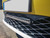 Modellanpassat fäste VW ID4, ID5 & Audi Q4 för 20tum LED-ramp