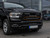 Modellanpassat fäste för 30tum LED-ramp i Övre Grill - Dodge RAM Laramie fr 2019