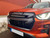 Modellanpassat fäste för 20 tum LED-ramp i övre grill- Isuzu D-Max fr 2020