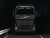Modellanpassat med 2st Ymer 20tum PRO E till Volvo FH/FM/FMX 2021