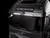 Modellanpassat med 2st Ymer 20tum PRO E till Volvo FH/FM/FMX 2021