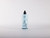 pureest PX1 Polermedel 500 ml - Finkornigt