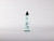 pureest PX2 Polermedel 500 ml - Mellankornigt