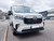 Modellanpassat LED-rampsfäste för Maxus ED9 fr 2022