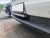 Modellanpassat LED-rampsfäste för Maxus ED9 fr 2022