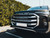 Modellanpassat LED-rampsfäste för Maxus ET90 pickup