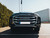 Modellanpassat LED-rampsfäste för Maxus ET90 pickup