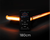 Viklight Spark PRO 180cm blixtljusramp LED - Trådlös fjärrkontroll