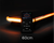 Viklight Spark PRO 60cm blixtljusramp LED - Trådlös fjärrkontroll