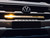 Viklight Ramer 2.0 - 30tum böjd LED ramp