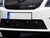 Modellanpassat fäste för 2st 10tums LED-ramper, Skoda Octavia RS
