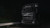 Modellanpassat med 2st Ymer 20tum med positionsljus till Volvo FH/FM/FMX 2021