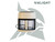 Viklight Accessory Air fryer X1