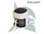 Viklight Accessory Air fryer X1