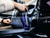 pureest A1 Allrengöringsmedel - Grape 500ml