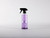 pureest A1 Allrengöringsmedel - Grape 500ml