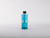 S3 PH-neutralt schampo 500ml 