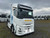 Paket med 2st Ymer 10tum till Volvo FH Aero 2024- grillmontage