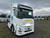 Paket med Ymer 30tum till Volvo FH Aero 2024- grillmontage