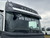 Komplett kitt fäste för 6st Ymer 10, Volvo FH och FM i solskyddet 
